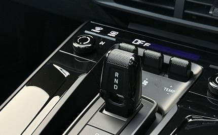 фото объект - фото 18