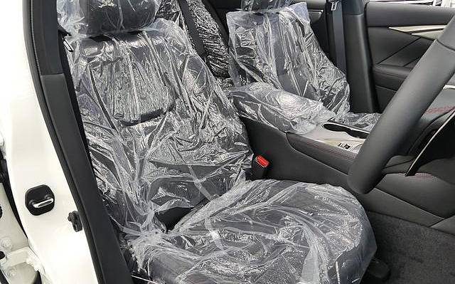 фото объект - photo 4