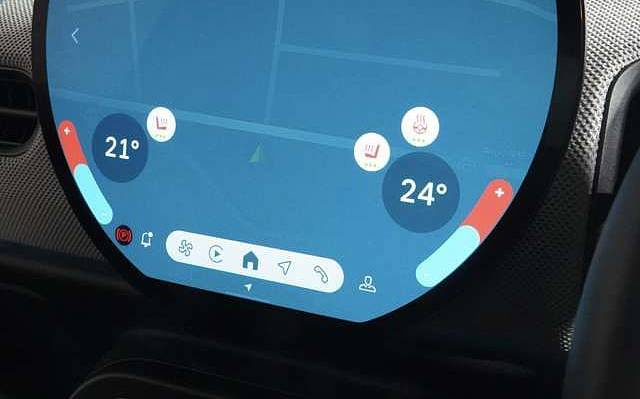 фото объект - фото 13