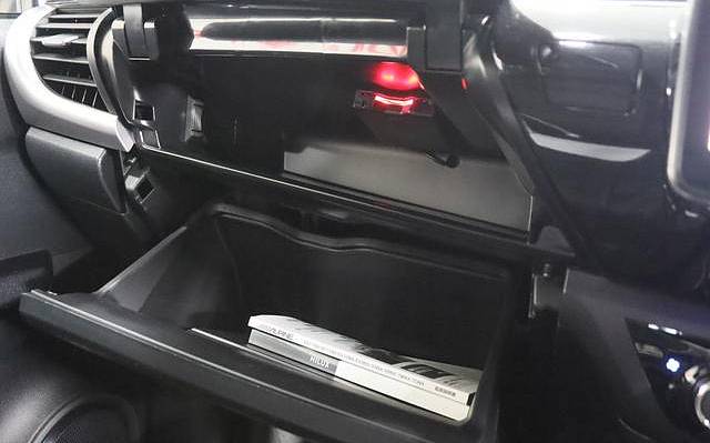 фото объект - photo 39