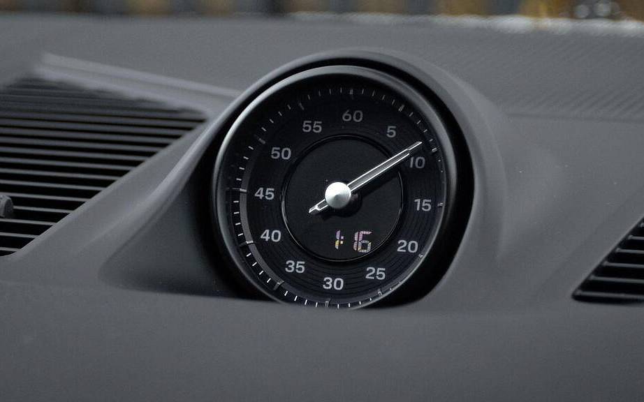 фото объект - фото 21