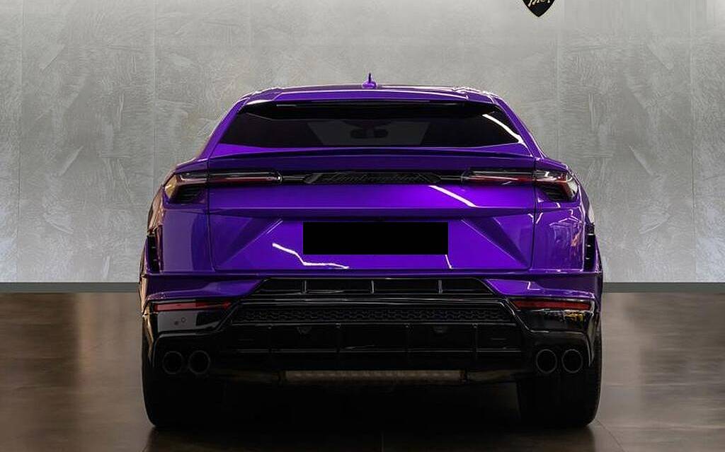 фото объект - photo 5