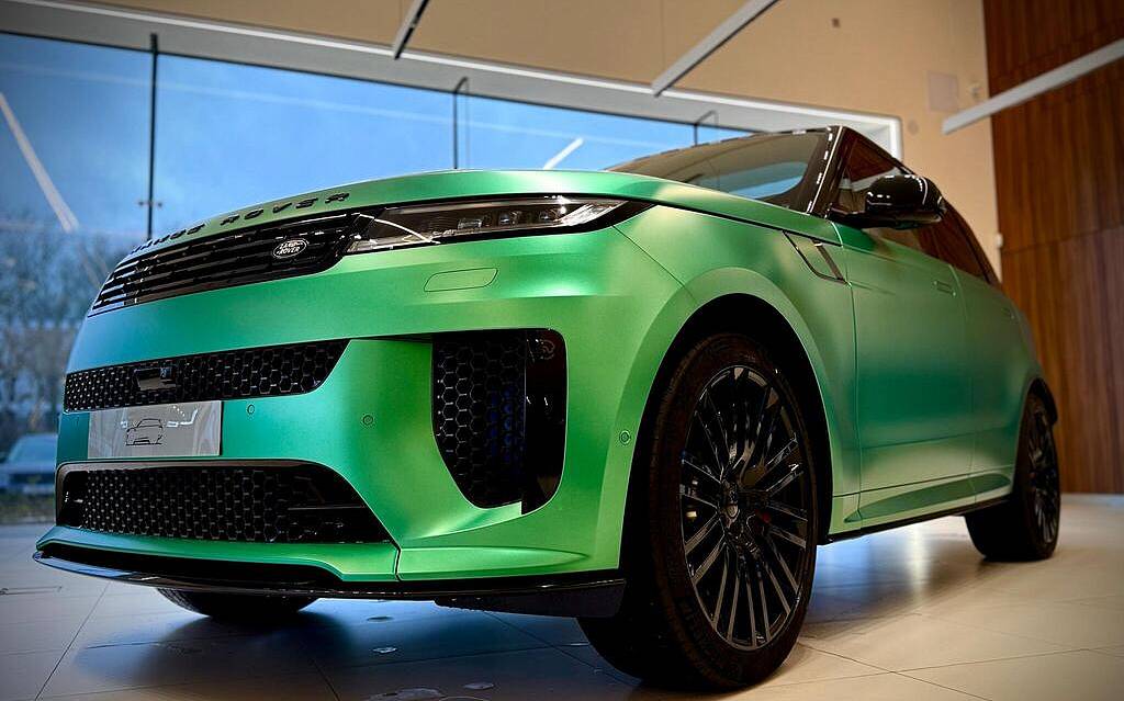 фото объект - фото 11