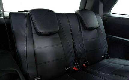 фото объект - photo 5