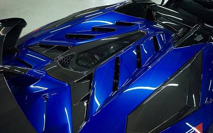 фото объект - photo 16