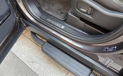 фото объект - фото 24