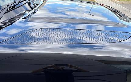 фото объект - фото 34