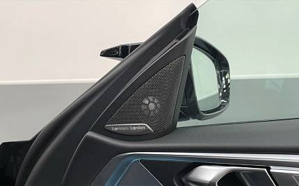 фото объект - photo 21