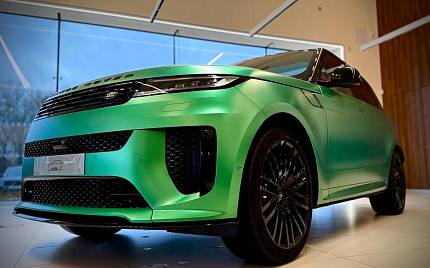 фото объект - фото 11