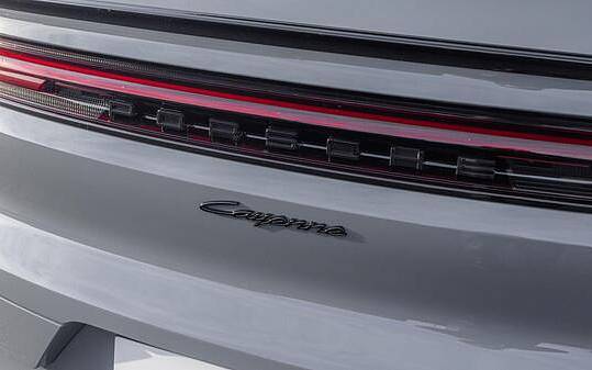 фото объект - фото 8