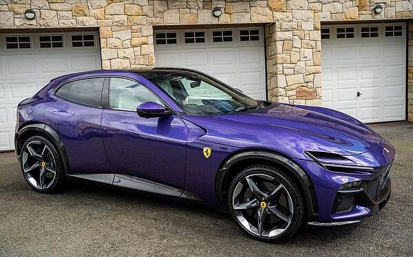 фото объект - photo 24