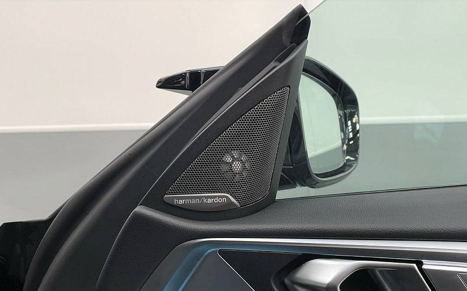 фото объект - photo 21