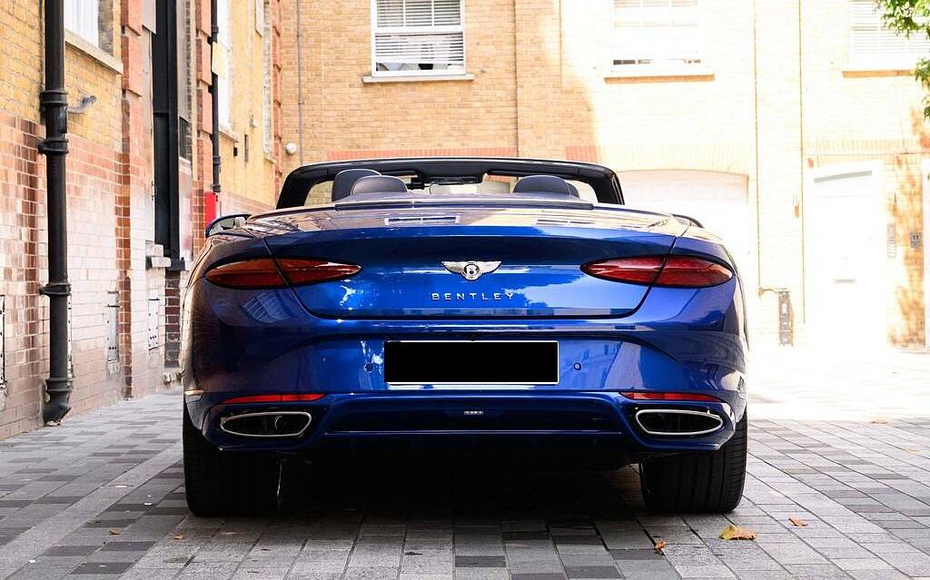 фото объект - photo 14