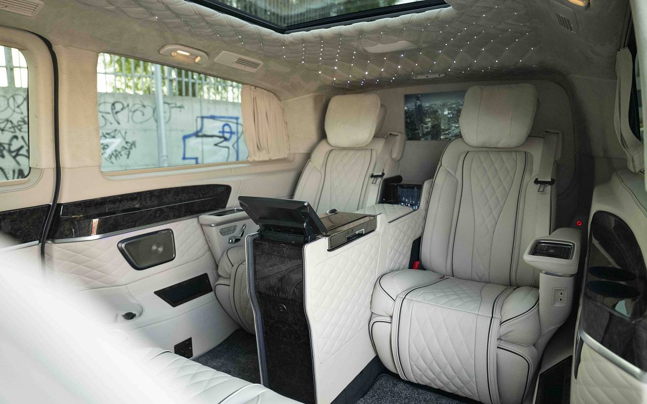 фото объект - фото 23