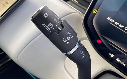 фото объект - фото 30