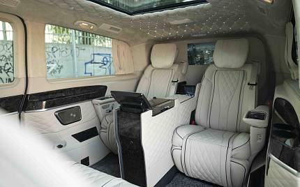 фото объект - фото 23