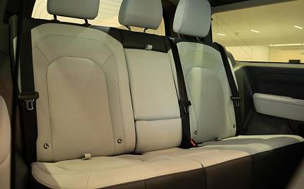 фото объект - фото 46