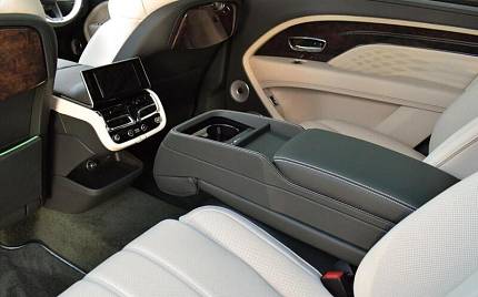 фото объект - photo 17