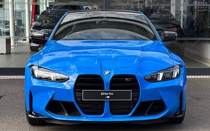 фото объект - photo 7