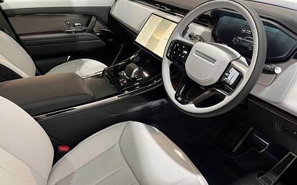 фото объект - фото 27