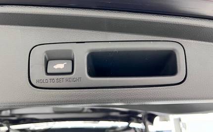 фото объект - photo 21