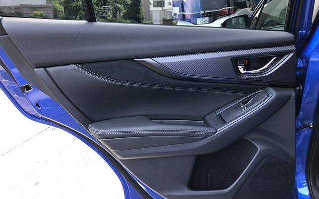 фото объект - photo 63