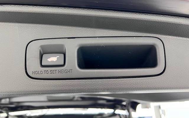 фото объект - photo 21