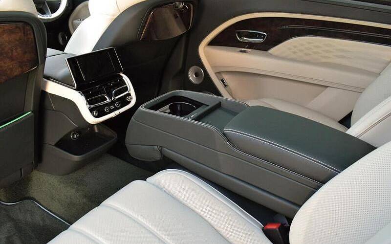 фото объект - photo 17