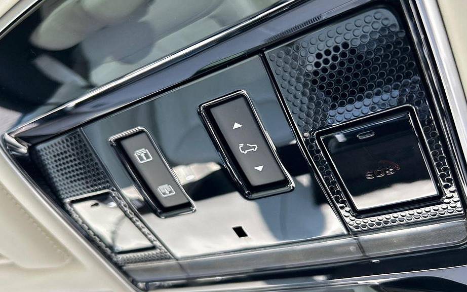 фото объект - фото 18