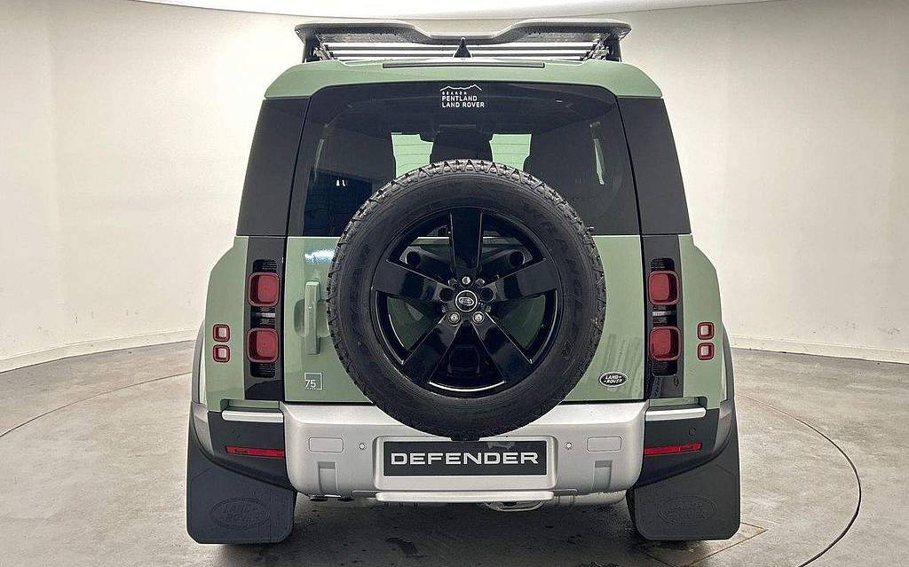 фото объект - photo 5