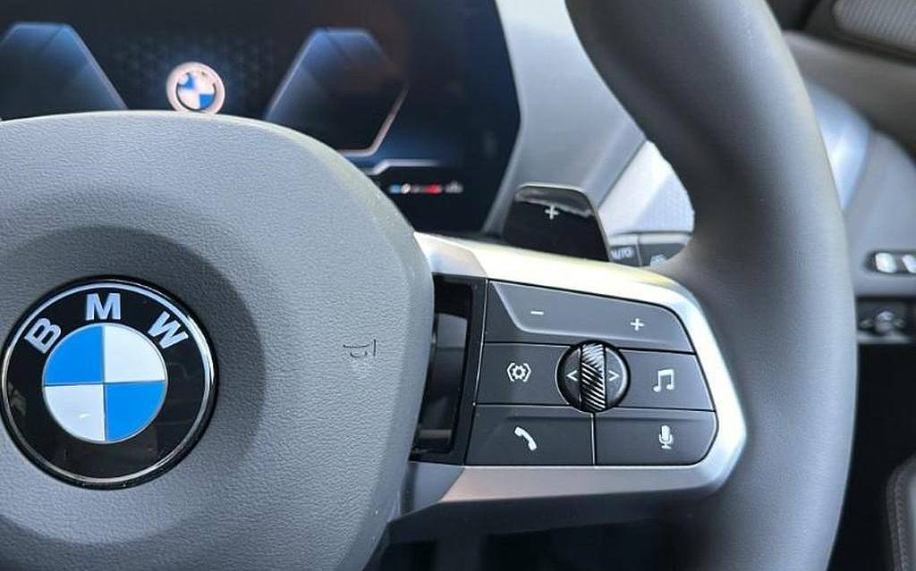 фото объект - photo 32