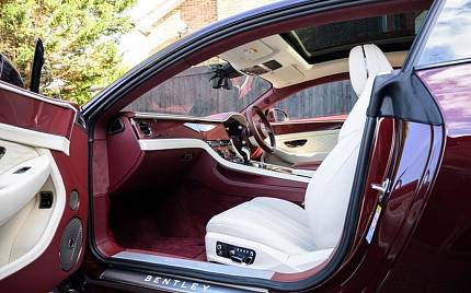 фото объект - фото 40