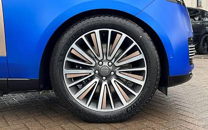 фото объект - photo 9