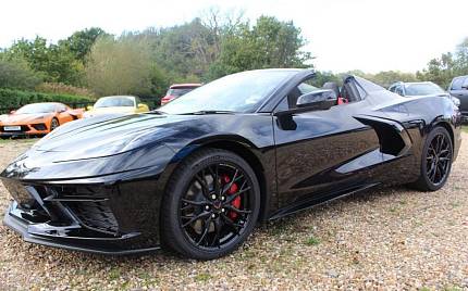 фото объект - photo 1