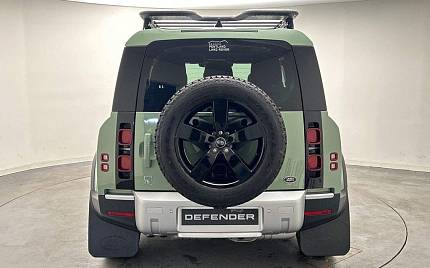 фото объект - photo 5