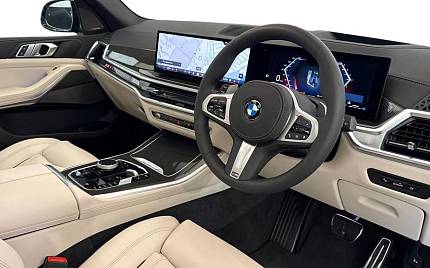 фото объект - photo 3