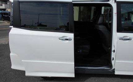 фото объект - photo 16