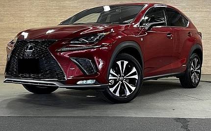 фото объект - photo 1