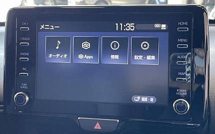 фото объект - photo 28