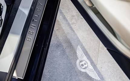 фото объект - photo 27