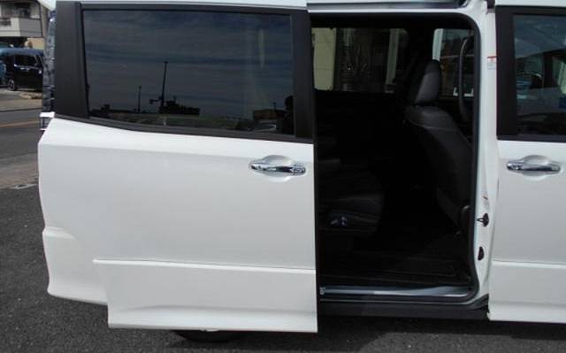 фото объект - photo 16