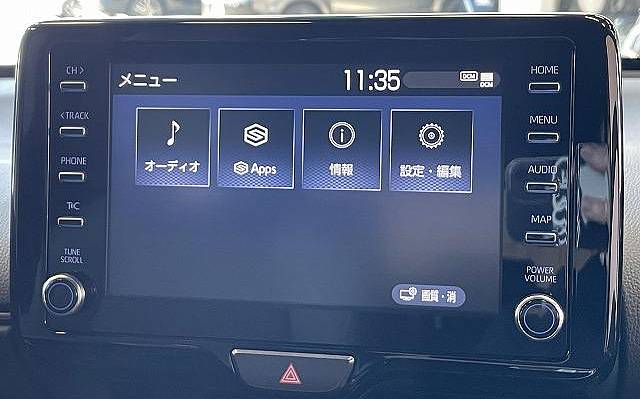 фото объект - photo 28