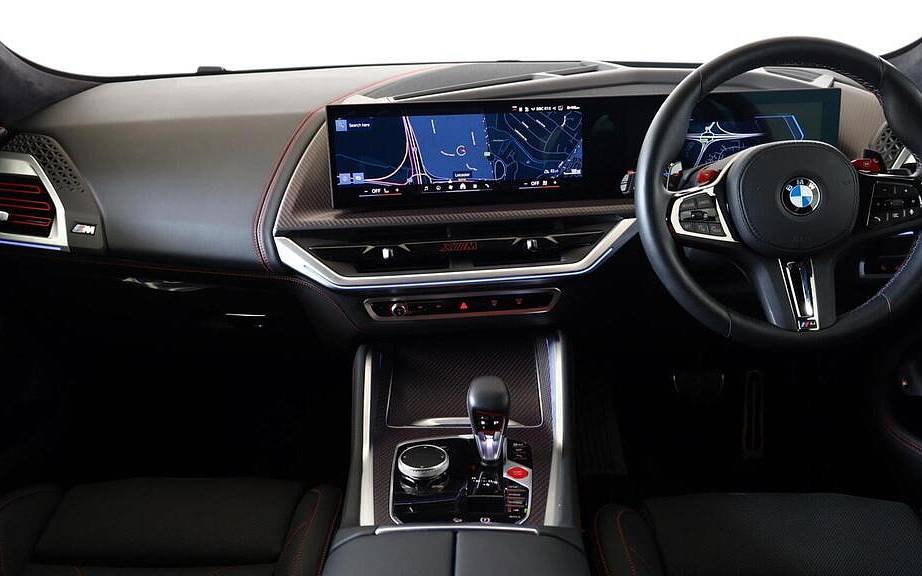 фото объект - photo 11