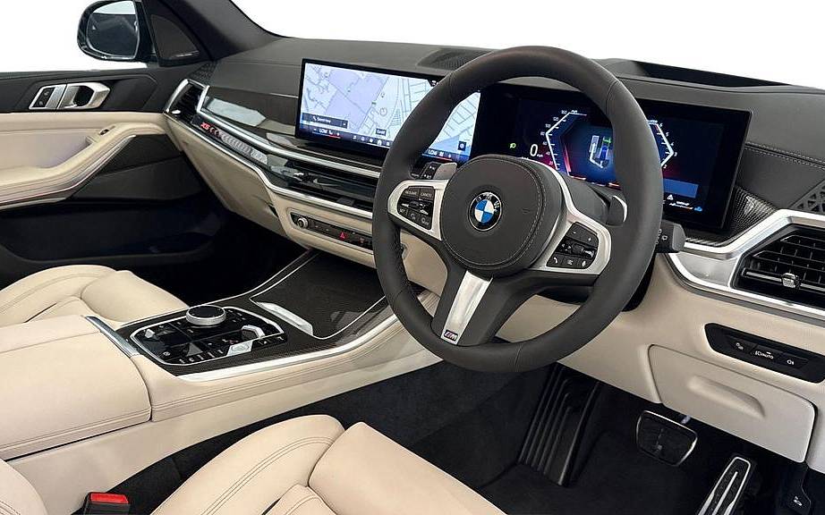 фото объект - photo 3