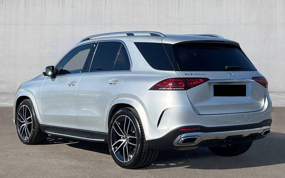 фото объект - photo 10