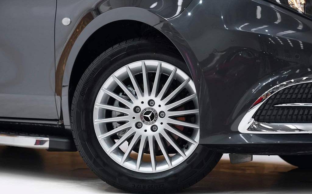 фото объект - фото 10