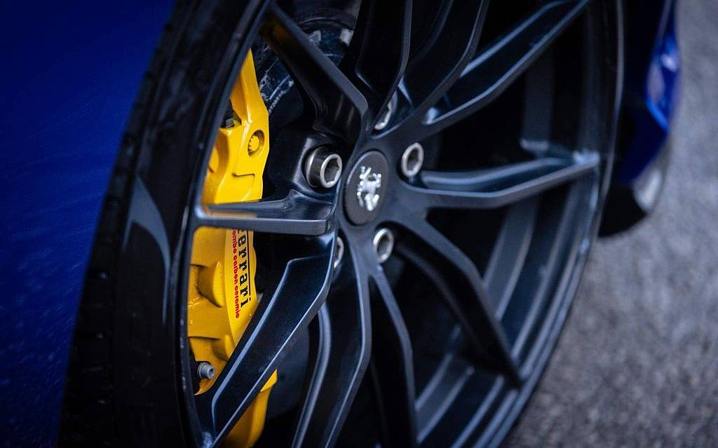 фото объект - photo 5