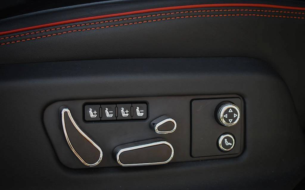 фото объект - фото 27