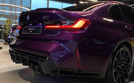 фото объект - фото 15