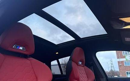 фото объект - photo 5